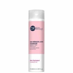 Dr Docteur Renaud Raspberry Cleansing Water 200ml #tw - Picture 1 of 1