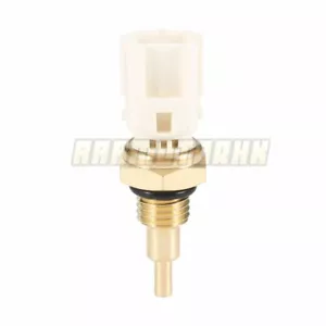 Water Temp Temperature Sensor For Suzuki GSX-R600 GSX-R750 GSX1250 GSX650 SFV650 - Foto 1 di 5