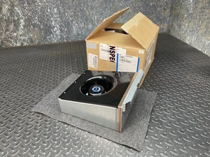 SGI Fan Blower Assembly 013-4652-004 for HPE / Silicon Graphics - Picture 1 of 10