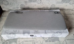 NEU original MercedesW460 W461 W463 Sonnenblende rechts 0008102610 7160 - Bild 1 von 4