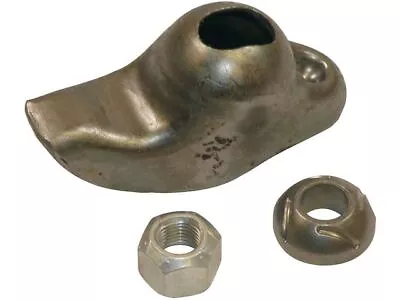 For 1965-1974 Chevrolet Corvette Rocker Arm Kit 37559NCGB 1966 1967 1968 1969 - Image 1 of 2