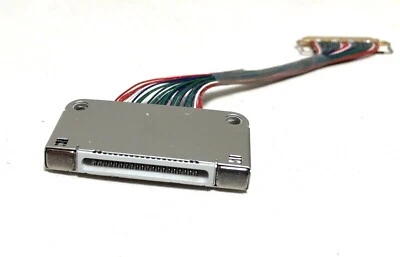 for Microsoft Surface Pro 5 1769  DC Power Jack Charging Port Dock  M1019389-001 - Image 1 of 4