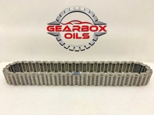 BMW TRANSFER CASE CHAIN ATC400 WITH 5L40E / 6L45E Transmission OEM - Picture 1 of 5