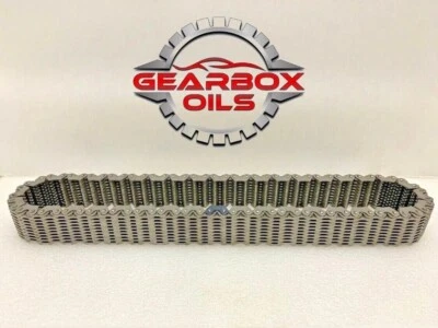 BMW TRANSFER CASE CHAIN ATC400 WITH 5L40E / 6L45E Transmission OEM - Image 1 of 4