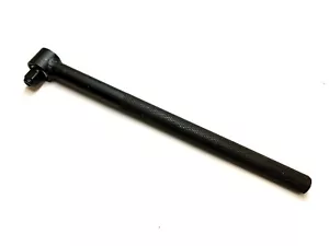 Alcoa Fastening Systems Hi Torque Hi lok Roller Ratchet Aircraft Tools - Foto 1 di 3