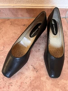damenschuhe 40 damen pumps - Bild 1 von 7