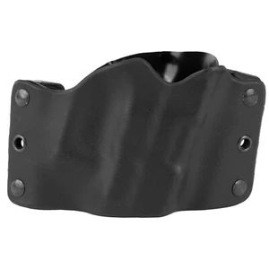 Stealth Operator H50050 Compact Belt RH OWB Multi-Fit Universal Pistol Holster - Picture 1 of 2