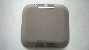 Rover MG MG-ZT-T ́05 2.0 sensor ultrasónico alarma sistema de alarma sensor YWC112250 - Imagen 1 de 8