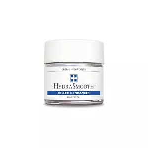 Cellex-C Enhancer HydraSmooth Moisturizer Cream 60ml / 2oz EXP: 08/2026 - NEW - Picture 1 of 1