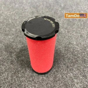 Mtp 95-551 Filter Elements - Picture 1 of 8