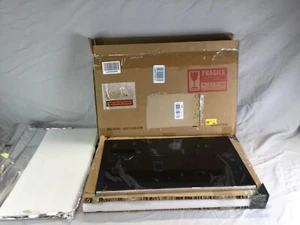 23.8" LM238WF2-SSK1 LM238WF2(SS)(K1) LM238WF2 SSK1 LCD Non-Touch Screen Display - Picture 1 of 13