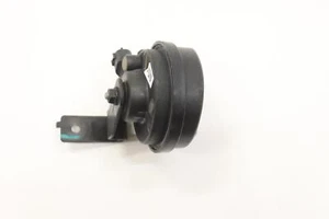 KIA K5 2021-2024 SEÑAL BOCINA TONO NOTA BAJA OEM 96611L2000 - Imagen 1 de 12