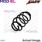 Coil Spring For Vw Sharan Aaa/Amy/Ayl 6Cyl Sharan
