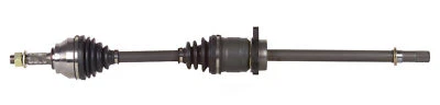 Front Right Axle Assembly For 2003-2007 Nissan Murano 2006 2005 2004 Cardone - Image 1 of 4
