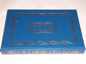 easton press SOLARIS - Stanislaw Lem, frontispiece by Bob Eggleton - Picture 1 of 2