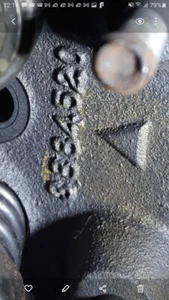1960/67  HP 327/283 Chevy Heads - Picture 1 of 7