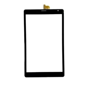 8 inch Touch Screen Panel Digitizer Glass For Maxwest ASTRO 8R - Picture 1 of 5