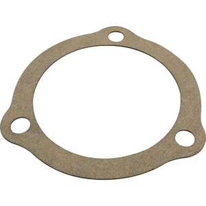 A1556R Hub Cap Gasket for John Deere 1020 1030 1120 1130 1520 1630 ++ Tractors - Picture 1 of 2