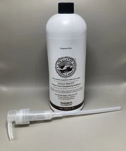Tweak'd By Nature Restore Pure F.F. crema balsamo rinforzante 33,8 fl oz - Foto 1 di 3