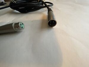 Whirlwind  Leader Series Instrument Cable