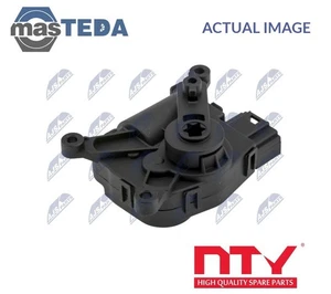 CNG-VW-012 CONTROL BLENDING FLAP NTY FOR VW BORA I,GOLF IV,BORA - Picture 1 of 10