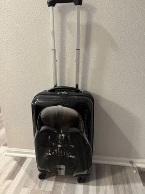 Carry On Star Wars Foto 1 de 3