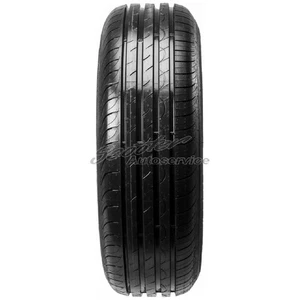 1x 195/65 R 15 91H Sava Sommerreifen Intensa HP 2 | 30732 - Bild 1 von 4