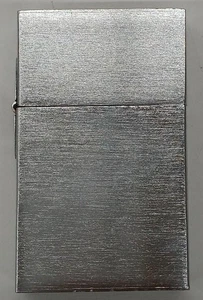 Réplica Zippo 1932 1932 - Imagen 1 de 10