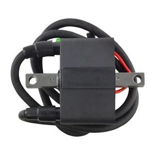 External Ignition Coil for Yamaha Phazer / V-Max 500 1988-2006 | 8AB-82310-00-00 - Bild 1 von 9