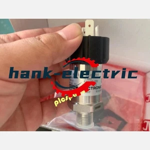 HYDAC HDA4745-A-016-Y00 brand new Pressure sensor HDA4745-A-016-Y00 fast shippin - Picture 1 of 4