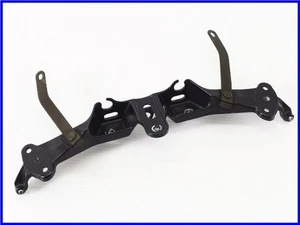 KAWASAKI 2005 ZX-10R Genuine mirror stay  - Bild 1 von 4