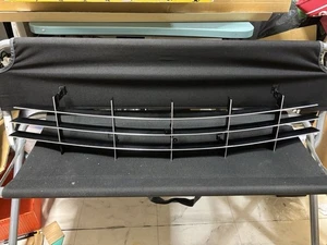 Ferrari 599 Front Grill - Picture 1 of 10