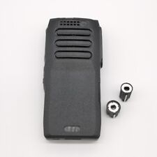 New Front Housing Case Cover for Motorola Radio R2
