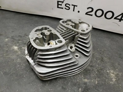 Royal Enfield 500 Bullet NUEVO NOS culata 2014   Foto 1 de 4