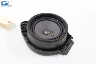 2017 - 2022 GMC ACADIA REAR LEFT DRIVER SIDE DOOR AUDIO SPEAKER OEM - Image 1 of 4