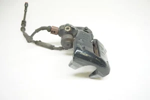 2013-2017 AUDI S4 S5 SQ5 REAR Brake Caliper - PASSENGER 8K0615404D - Picture 1 of 3
