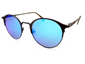 dirty dog goose sunglasses