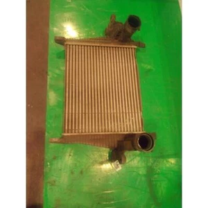 SCAMBIATORE ARIA/ARIA (AUTOCARRO) PER IVECO (FIAT/OM) EUROCARGO (03-08) 5.9 D - Foto 1 di 7