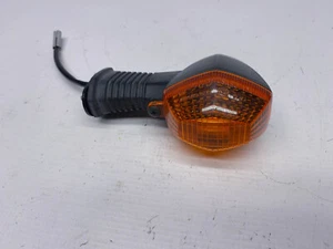 Suzuki SV650 S K4 Indicator Turn Signal Indicator #3 (7) 04' - Picture 1 of 7
