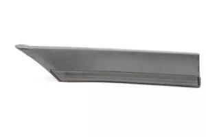 1990 Toyota Supra MK3 Passenger Right Rear Forward Quarter Molding 75651 14200 - Bild 1 von 12