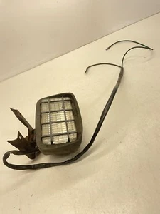 Accessory Light sub by 4032061 - 1994 POLARIS Trail Boss 400 49762 - Picture 1 of 6