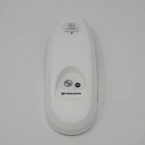 2774178 Minn Kota RT Terrova BT iPilot Head Controller - Picture 1 of 4