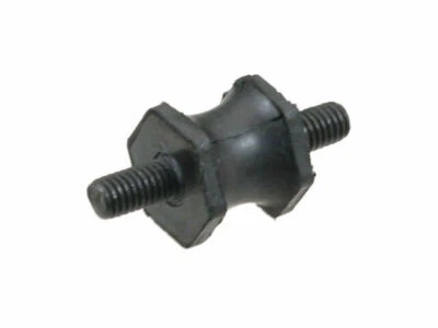 Резиновое крепление для воздушного насоса 1996-2002 BMW Z3 82295ZJ 1997 1998 1999 2000 2001 - Изображение 1 из 2