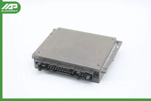 ✅ 92-95 Mercedes W140 S500 500SEL General Control Module Unit 0145453632 OEM - Picture 1 of 9