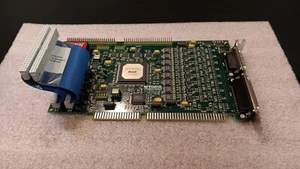 Placa MyData LSAD - L-019-0837-1B - Imagen 1 de 6