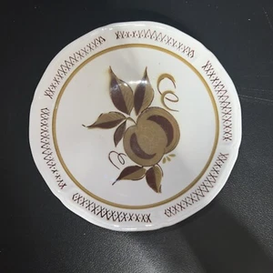 Mikasa Romano fruit bowl - Picture 1 of 2