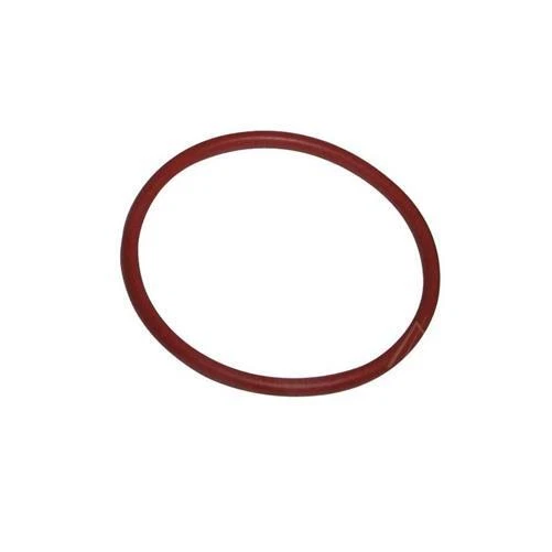 Saeco 140324559 Rubber Seal O-Ring for Boiler NM01.022 (27 mm) - NEW - Image 1 of 1