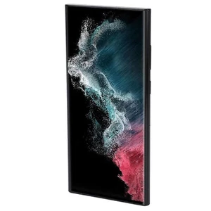 6.8in Replacement Screen For Galaxy S22 Ultra 5G SM S908B EU International Fit - Photo 1 sur 12