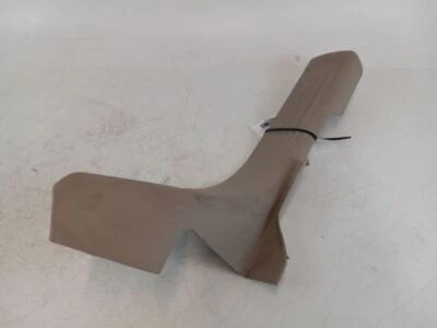 后门左门挡板盖 适合雪佛兰 MALIBU 2007 — 第 1/4 张图片