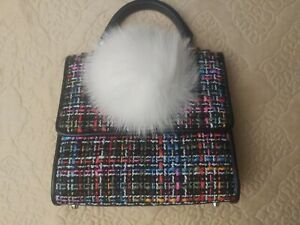 Les Petits Joueurs Bags & Handbags for Women for sale | eBay